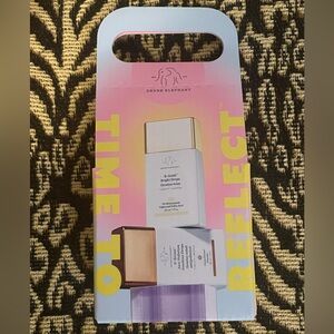 Brand New - Drunk Elephant - Time to Reflect